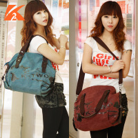 uploads/erp/collection/images/Luggage Bags/k2/XU210524/img_b/img_b_XU210524_5_hArmFE0gRpF5V8DvA5vvOHj7XWBDXBQI